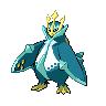 Empoleon Empoleon