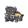 Bastiodon Bastiodon