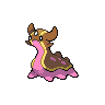 Gastrodon Gastrodon