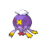 Drifblim Drifblim