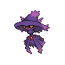 Mismagius 