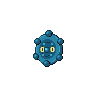 Bronzor Bronzor