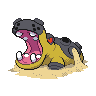 Hippodown Hippodown