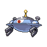 Magnezone Magnezone