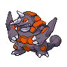Rhyperior Rhyperior