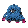 Tangrowth Tangrowth
