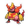 Magmortar Magmortar
