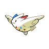 togekiss togekiss