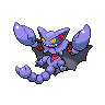 Gliscor Gliscor