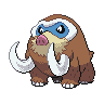 mamoswine mamoswine
