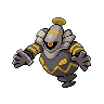 Dusknoir Dusknoir