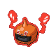 Rotom Rotom