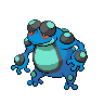 seismitoad seismitoad