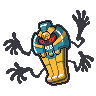 Cofagrigus Cofagrigus