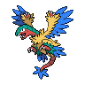 archeops archeops