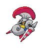 Escavalier Escavalier