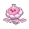 jellicent Jellicent
