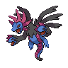 hydreigon hydreigon