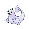 Dewgong 