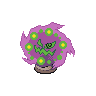Spiritomb Spiritomb