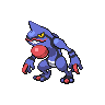 toxicroack toxicroack