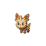 Lillipup Lillipup
