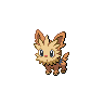 Lillipup 