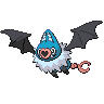 Swoobat Swoobat