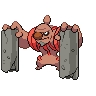 conkeldurr conkeldurr