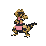 Krokorok Krokorok