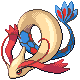 Milotic Milotic