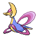 Cresselia Cresselia