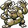 Machamp Machamp