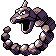 Onix Onix