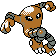Hitmonlee Hitmonlee