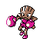 Hitmonchan Hitmonchan