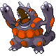 Rhyperior Rhyperior
