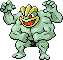Machamp Machamp