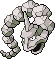 Onix Onix