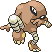 Hitmonlee Hitmonlee