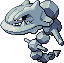 Steelix Steelix