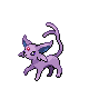 Espeon