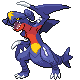 Garchomp Garchomp