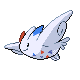 Togekiss Togekiss