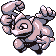 Machamp Machamp