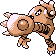 Hitmonlee Hitmonlee