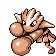 Hitmonchan Hitmonchan
