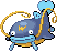 Whiscash Whiscash