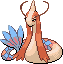 Milotic Milotic