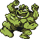 Machamp Machamp
